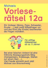 Michaels Vorleseraetsel 12a.pdf